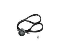 Bosch 1 987 948 947 Juego De Correas Dentadas