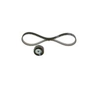 Bosch 1 987 948 950 kit de correa dentada