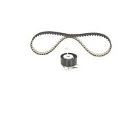 BOSCH 1 987 948 951 kit de correa dentada