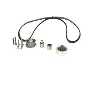 BOSCH 1 987 948 990 Kit de correa de distribución