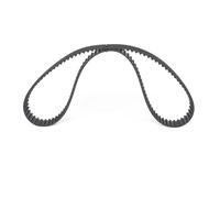 BOSCH 1 987 949 039 Correa dentada