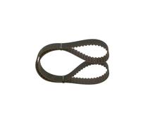 Bosch 1 987 949 068 correa dentada