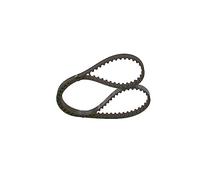 Bosch 1 987 949 082 Correa Dentada