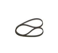 BOSCH 1 987 949 141 Correa dentada