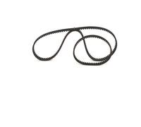 BOSCH 1 987 949 190 Kit de correa de distribución para VW GOLF VI (5K1)