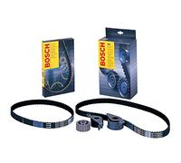 Bosch 1 987 949 408 correa de distribución
