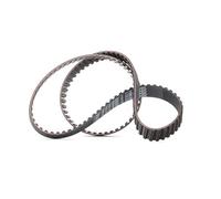 Bosch 1 987 949 452 correa de distribución