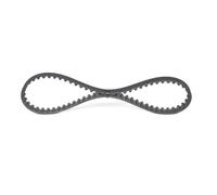 Bosch 1 987 949 466 Correa Dentada