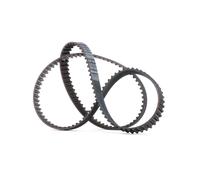 BOSCH 1 987 949 500 Correa dentada