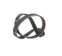 Bosch 1 987 949 518 Correa Dentada