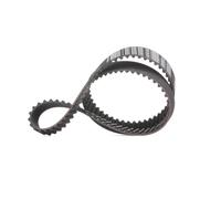 BOSCH 1 987 949 536 Correa dentada