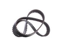 BOSCH 1 987 949 538 Correa dentada