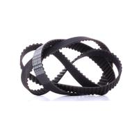 BOSCH 1 987 949 553 Correa dentada