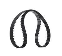 Correa de distribución BOSCH 1 987 949 571