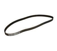 Bosch 1 987 949 582 TIMING BELT