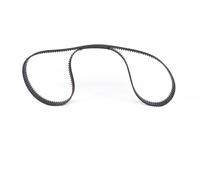 BOSCH 1 987 949 595 Correa dentada