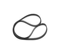 Bosch 1 987 949 614 Correa Dentada
