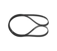 BOSCH 1 987 949 616 correa de distribución