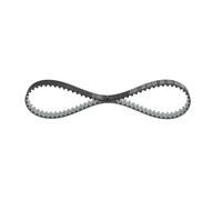 BOSCH 1 987 949 663 Correa dentada
