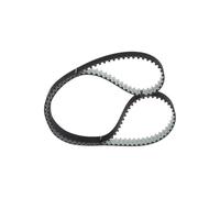 Bosch 1 987 949 666 Correa Dentada
