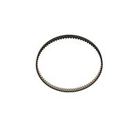 Bosch 1 987 949 687 correa dentada