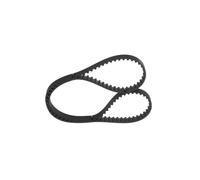 BOSCH 1 987 949 690 Correa dentada