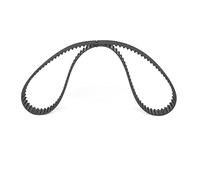 BOSCH 1 987 949 698 Correa dentada
