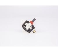 BOSCH 1 987 AN0 215 Regulador del alternador