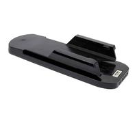 Bosch 1 accesorio para separadores de papel (para fundas, grapadora universal 18V-14, Accesorios Tacker)