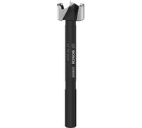 Bosch 1 broca Forstner EXPERT Wood (para madera blanda, madera dura, diámetro de 18,00 mm, accesorios profesionales, taladro, destornillador)