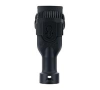 Bosch 1 cepillo de succión Pro Combi (accesorio profesional)