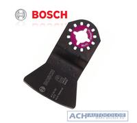 Bosch 1 Raspador HCS ATZ 52 SC 52 X 26 Mm - Fijo 2608661646