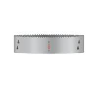 Bosch 1 sierra perforadora multimaterial (para madera blanda, paneles de yeso, diámetro de 210 mm, taladro y destornillador)