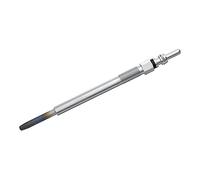 Bosch - 1 x original bujía de precalentamiento 0 250 204 002