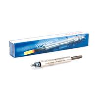 Bosch - 1 x original bujía de precalentamiento glp024