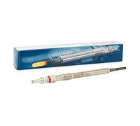 Bosch - 1 x original bujía de precalentamiento glp144 glp2 de hs