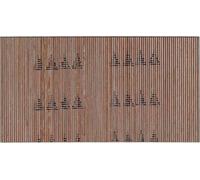 Bosch 10000x Clavo PRO PN23 G, 0,65/23 g, galvanizado, 10 000 uds. | para Madera blanda, Tablero para mobiliario de madera maciza, Longitud 30 mm, Professional Accesorios Clavadora