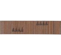 Bosch 10000x Clavo PRO PN23 G, 0,65/23 g, galvanizado, 10 000 uds. | para Madera blanda, Tablero para mobiliario de madera maciza, Longitud 15 mm, Professional Accesorios Clavadora