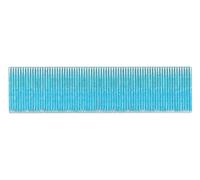 Bosch 10000x Grapa de corona mediana EXPERT MC16-KG G ETA, 1,6/16 g (, Aglomerado, Longitud 35 mm, Professional Accesorios Grapadora a batería)