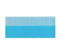 Bosch 10000x Grapa de corona mediana EXPERT MC16-KG G ETA, 1,6/16 g (, Aglomerado, Longitud 45 mm, Professional Accesorios Grapadora a batería)