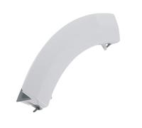 BOSCH 10009732 - Tirador para lavadora