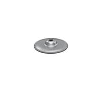 Bosch 1000x Arandela metálica universal PRO FMW-25 | Ø 25,0 mm,
