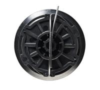 Bosch 1 609 200 378 - Clavo tipo 47, 1,8 x 1,27 x 23 mm, pack de 1000