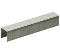 Bosch Professional 2 609 200 238 - Grapa de alambre fino tipo 58-13 x 0,75 x 14 mm (pack de 1000)