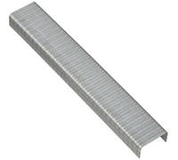 Bosch Professional 2 609 200 218 - Grapa de alambre plano tipo 54-12,9 x 1,25 x 6 mm (pack de 1000)