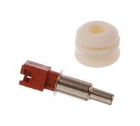 Bosch 10010119 Termistor