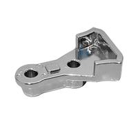 Bosch 10012733 Tope de puerta (90 grados)