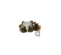 Bosch 1004336580 soporte para cepillo