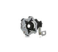 Bosch 1004336653 soporte para cepillo