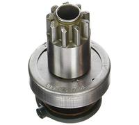 Bosch 1006209965 Engranaje de rueda libre, Starter